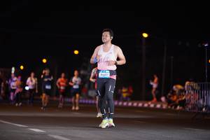 BIB: 
                            <button type="button" onclick="openModal(23443499)" class="btn btn-primary btn-sm float-right btn-popup" data-toggle="modal" data-target=".modal-high-quality">
                        <i class="fas fa-shopping-cart"></i> Add to Cart
                    </button>
                                            <button type="button" onclick="isThisMe(23443499, true)" class="btn btn-success btn-sm float-right btn-popup btn-isme hidden" data-toggle="tooltip" data-placement="bottom" title="นี่คือรูปของคุณใช่ไหม คลิกที่นี่เพื่อเอาเข้าอัลบั้ม">
                        <i class="fas fa-plus"></i> Add to album
                    </button>
                    <button type="button" onclick="isThisMe(23443499, false)" class="btn btn-warning btn-sm float-right btn-popup btn-isnotme hidden">
                        <i class="fas fa-ban"></i> Remove from album
                    </button>